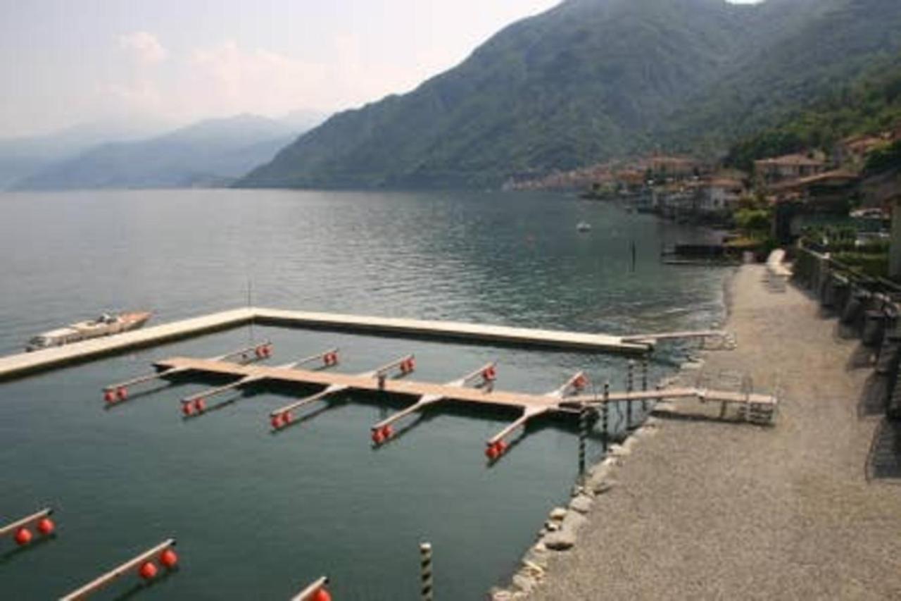 Bellagio Lake Resort เลซเซโน ภายนอก รูปภาพ